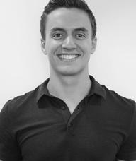 Book an Appointment with Marc Foster for Chiropractic