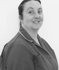 Book an Appointment with Michelle Gannon for Podiatry/Chiropody