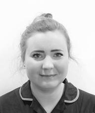 Book an Appointment with Steph Gear for Podiatry/Chiropody