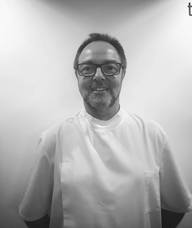 Book an Appointment with Stephen Stubbs for Podiatry/Chiropody