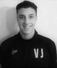 Book an Appointment with Vaclav (Vash) Jezek for Sports & Remedial Massage