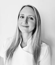 Book an Appointment with Helen Riley for Podiatry/Chiropody