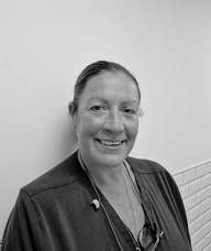 Book an Appointment with Nicola Elliott for Foot Health Practitioner (FHP)