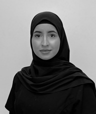 Book an Appointment with Rizwana Najeeb HCPC-CH036276 for Podiatry/Chiropody