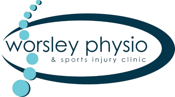 Worsley Physio Clinic