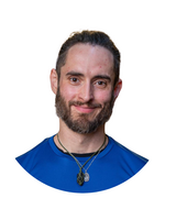 Book an Appointment with Mr Dan Power at Better - Soho