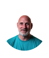 Book an Appointment with Mr Tim Beames at Better - Soho