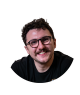 Book an Appointment with Mr Connor Campbell at Better - Soho