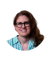 Book an Appointment with Erin Lahay at Better - Soho