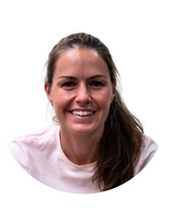 Book an Appointment with Ms Sophie Davies at Better - Soho
