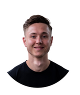Book an Appointment with Mr Ben Lombard at Better - Soho