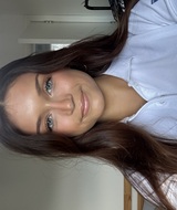 Book an Appointment with Miss Lydia Allison at Bournemouth University - Lansdowne (Executive Business Centre)