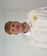 Book an Appointment with Mr Louis Theobald at Bournemouth University - Lansdowne (Executive Business Centre)