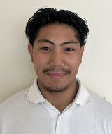 Book an Appointment with Janvie Medrano at Bournemouth University - Lansdowne (Executive Business Centre)