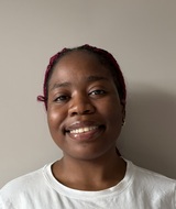 Book an Appointment with Charmaine Kunaka at Bournemouth University - Lansdowne (Executive Business Centre)