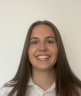 Book an Appointment with Millie O'Brien at Bournemouth University - Lansdowne (Executive Business Centre)