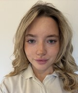Book an Appointment with Bella Wileman at Bournemouth University - Lansdowne (Executive Business Centre)
