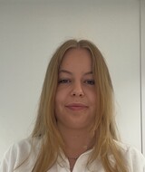 Book an Appointment with Florie Bundy at Bournemouth University - Lansdowne (Executive Business Centre)