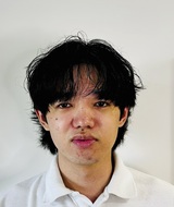 Book an Appointment with Sunichi Gurung at Bournemouth University - Lansdowne (Executive Business Centre)