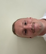 Book an Appointment with Jack Owens at Bournemouth University - Lansdowne (Executive Business Centre)