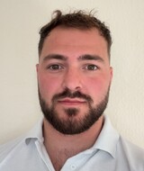 Book an Appointment with Joe White at Bournemouth University - Lansdowne (Executive Business Centre)