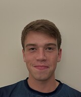 Book an Appointment with Dylan Radwell at Bournemouth University - Lansdowne (Executive Business Centre)