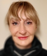 Book an Appointment with Sue Frewin at The Breakspeare Clinic