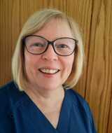 Book an Appointment with Mrs Jenney Klose at The Breakspeare Clinic