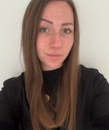 Book an Appointment with Dolcie Callery at Gillingham