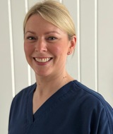 Book an Appointment with Mrs Hannah Norton at West Malling