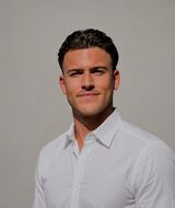 Book an Appointment with Jack Ward at West Malling