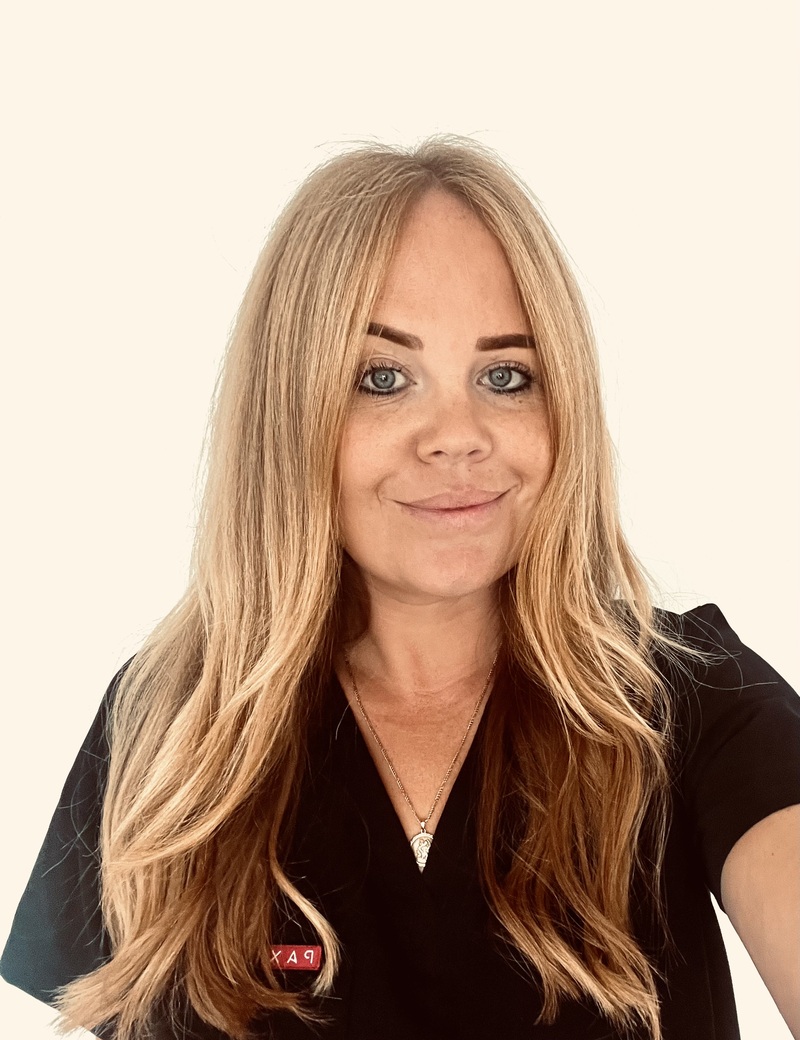 kirstie williams