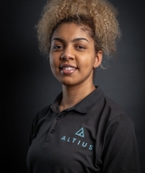 Book an Appointment with Eleanor Clegg at Altius Healthcare Ramsbottom