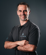 Book an Appointment with Matt Fox at Altius Healthcare Hale