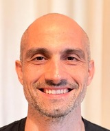 Book an Appointment with Mr Stanimir Stoyanov at SOHO Physiotherapy - SOHO