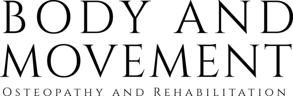 Body and Movement