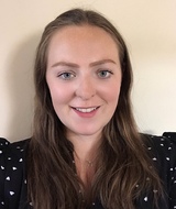 Book an Appointment with Miss Emily Rosser at Solihull Chiropractic Clinic