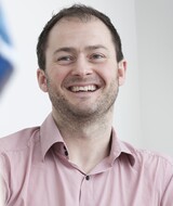 Book an Appointment with Mr Simon Stokes at Solihull Chiropractic Clinic