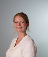 Book an Appointment with Ms Lucy Walker at Solihull Chiropractic Clinic