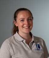 Book an Appointment with Emily Rosser at Solihull Chiropractic Clinic