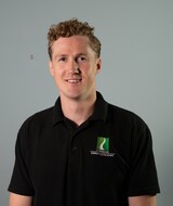 Book an Appointment with Mr Oliver Plunkett at Dorridge Chiropractic Clinic