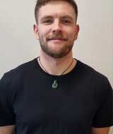 Book an Appointment with Mr Liam Thornton at Wimbledon Village