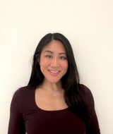 Book an Appointment with Ms Stefanie Yeh at Tottenham Court Road