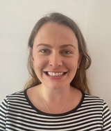 Book an Appointment with Jennifer Parr at Tottenham Court Road