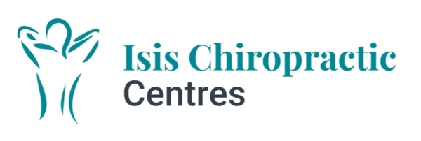 Isis Chiropractic Centres