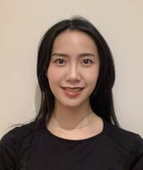 Book an Appointment with Maisie Chan at Isis Chiropractic Centres - Milton Keynes