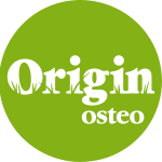 Origin Osteo