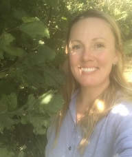 Book an Appointment with Megan Hewitt for Esthetics / skin care