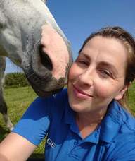 Book an Appointment with Gwen Jones for Acupressure therapy