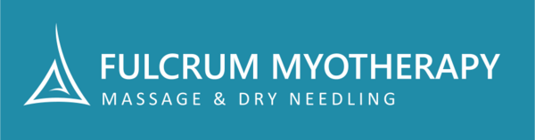 Fulcrum Myotherapy